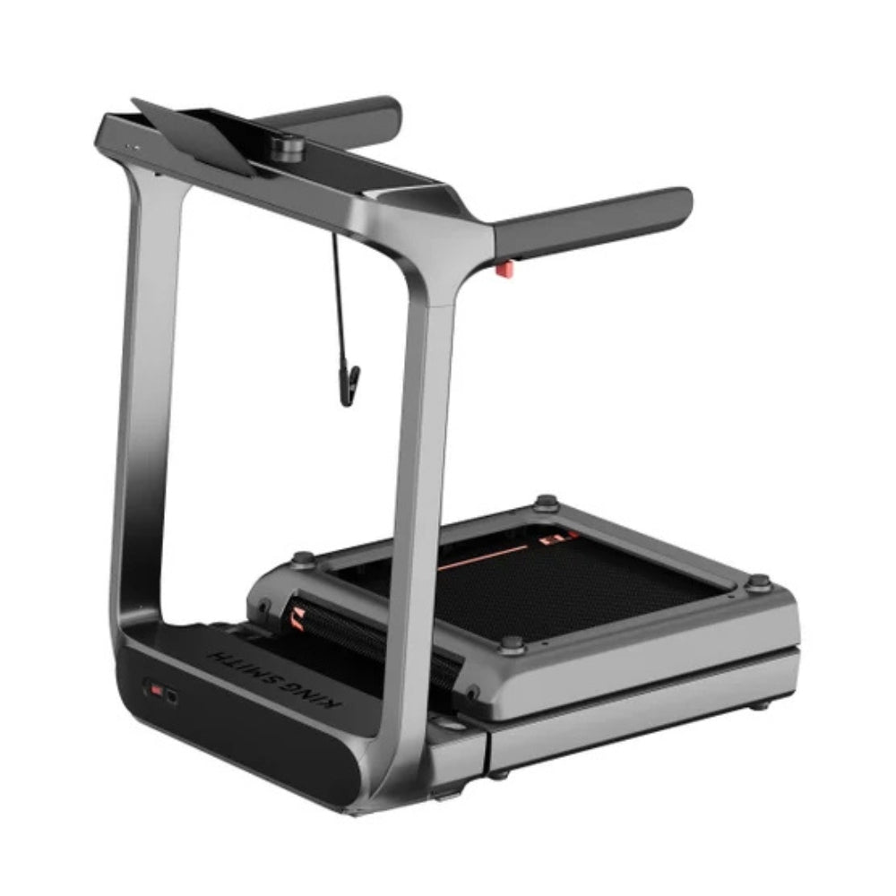 Kingsmith – Tapis de course pliable elite pro