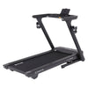 Centr - Foldable Treadmill Runr