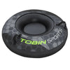 Tobin Sports - Luge sur neige monoplace