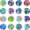 Capelli Sport - Ensemble de 16 ballons de football FIFA World Cup 26™