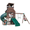KidKraft - Module de jeux extérieur