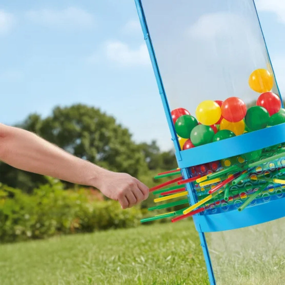 Eastpoint - Giant KerPlunk