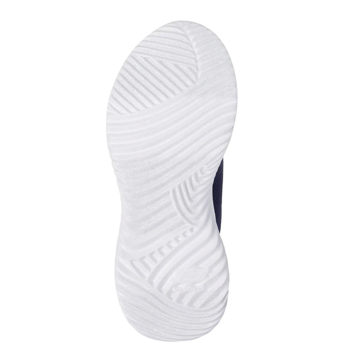 Skechers - Chaussures pour enfants