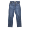 Loft - Mid-rise jeans