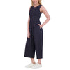 Andrew Marc - Wide-leg jumpsuit