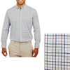 Lands' End - Chemise manches longues