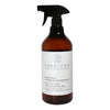Sand Fog - Vaporisateur d'ambiance, 1 L (33,8 fl. oz.)