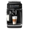 Philips 3200 Series with LatteGo