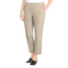 Hilary Radley - Pull-On Dress Pants