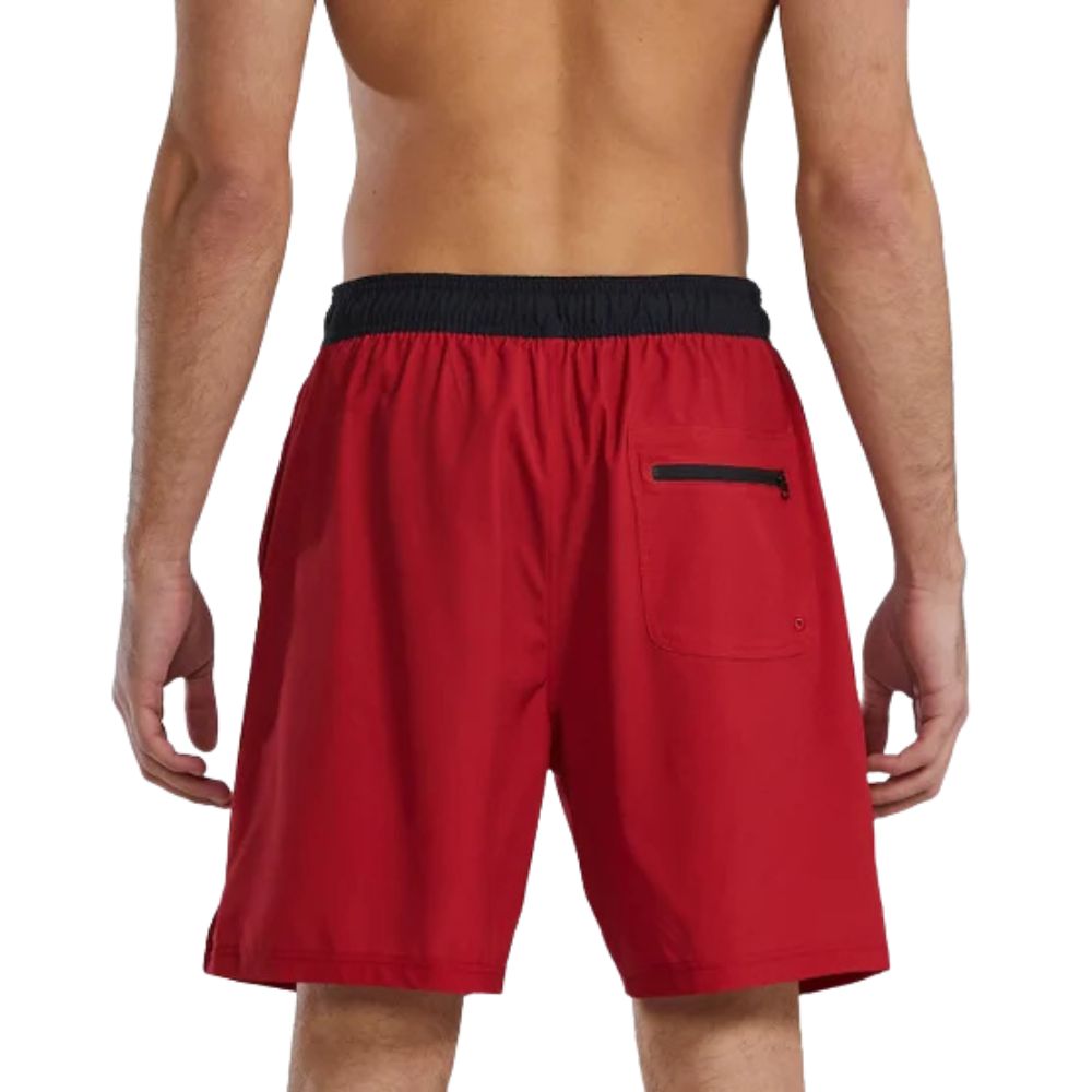 TYR - Short de bain
