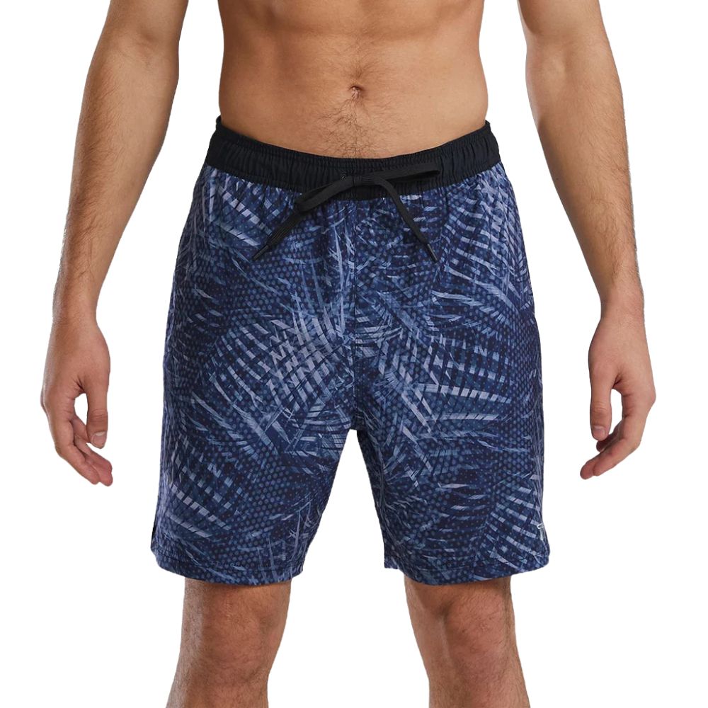 TYR - Short de bain