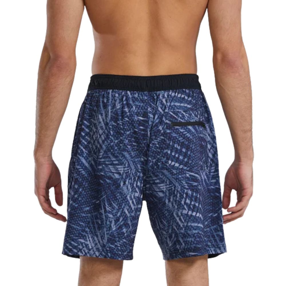 TYR - Short de bain