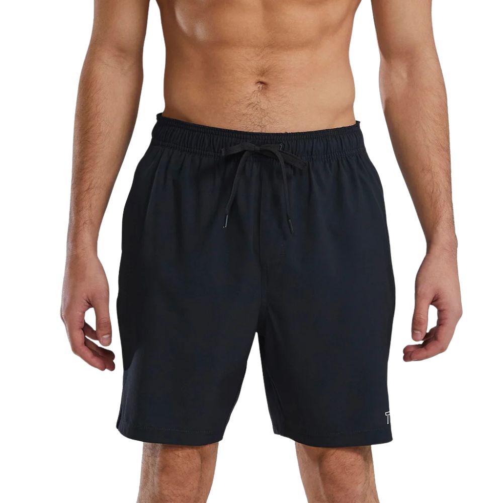 TYR - Short de bain