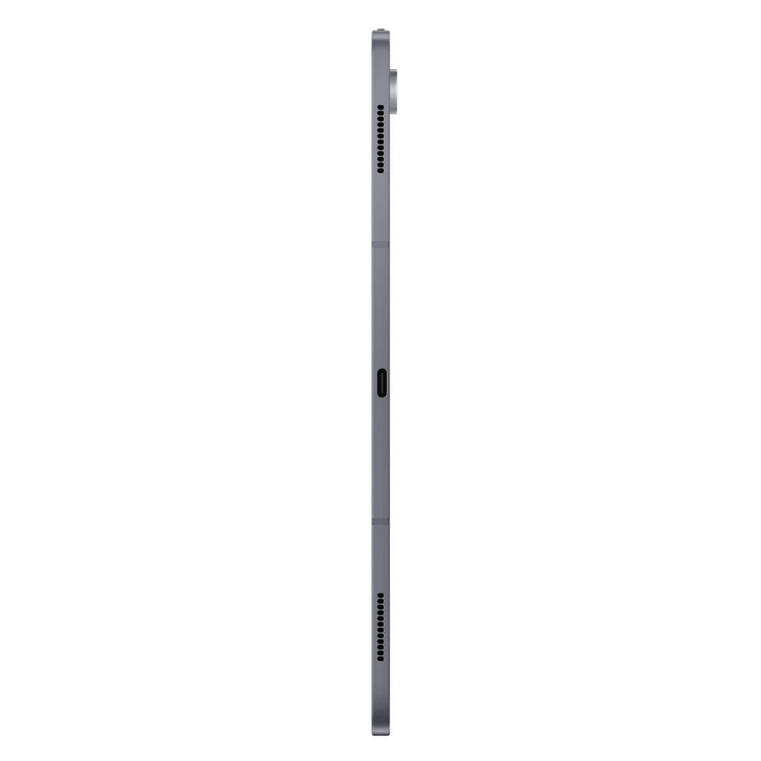 Samsung – Tablette Galaxy Tab S10+, 12,4 po, 256 Go avec S-Pen