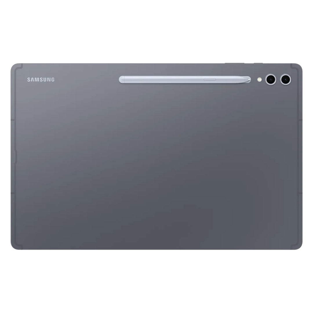 Samsung – Tablette Galaxy Tab S10+, 12,4 po, 256 Go avec S-Pen