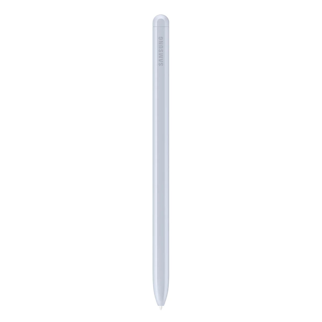 Samsung – Tablette Galaxy Tab S10+, 12,4 po, 256 Go avec S-Pen
