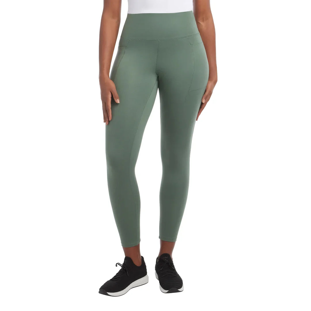 Danskin - Legging active