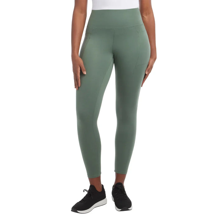 Danskin - Legging active