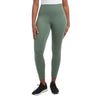 Danskin - Legging active
