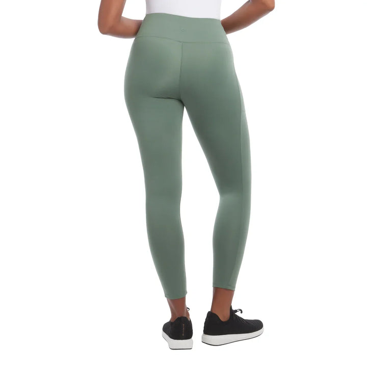 Danskin - Legging active