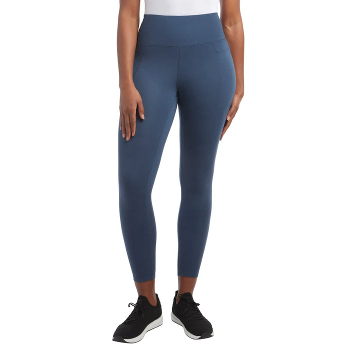 Danskin - Legging active