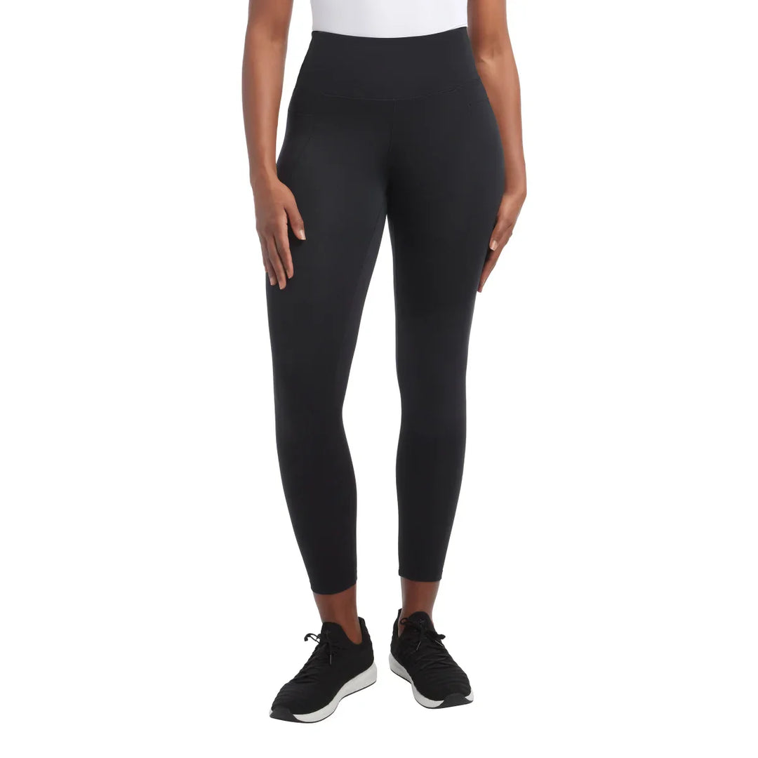 Danskin - Legging active