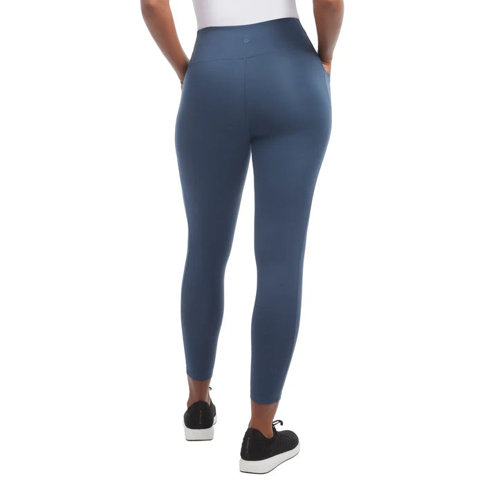 Danskin - Legging active