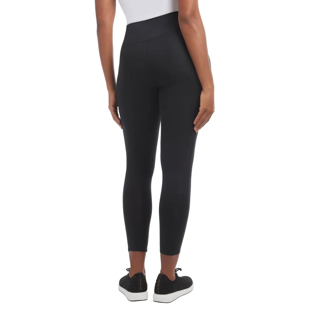 Danskin - Legging active