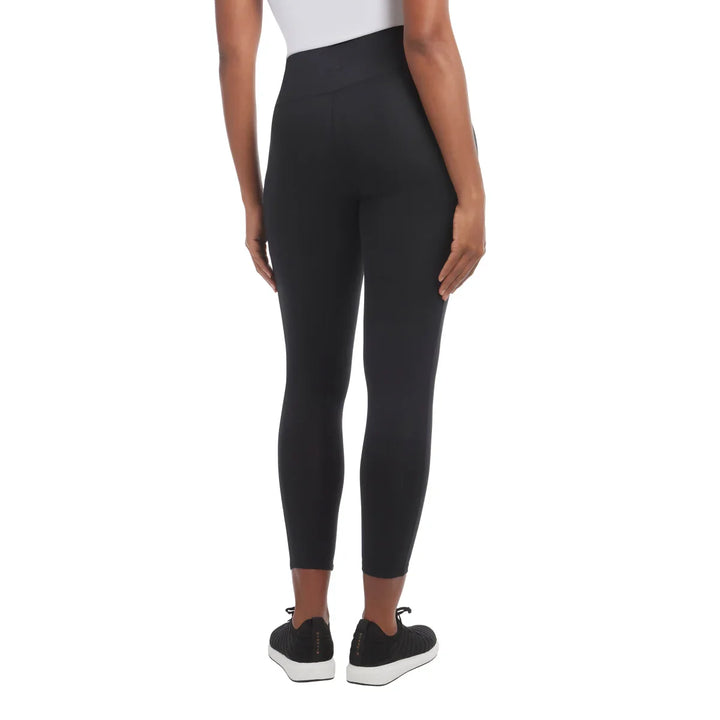 Danskin - Legging active
