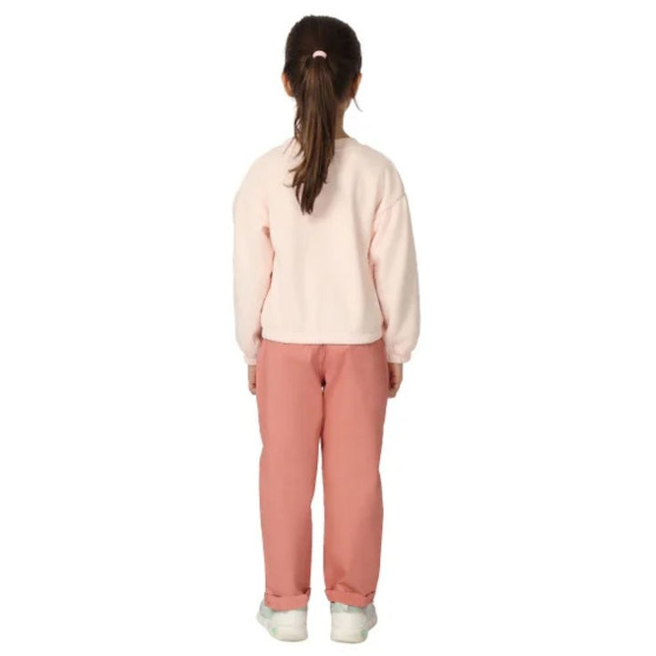 Calvin Klein - Ensemble de 2 pièces