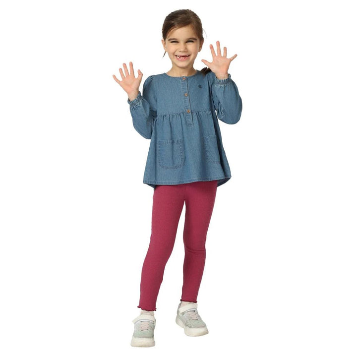 Calvin Klein - Ensemble de 2 pièces