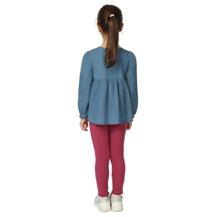 Calvin Klein - Ensemble de 2 pièces