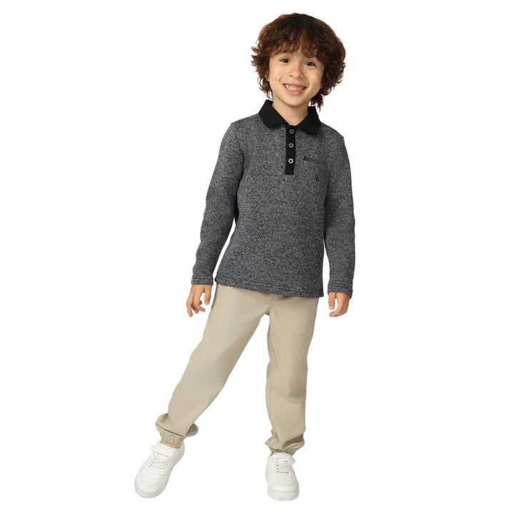 Calvin Klein - Ensemble de 2 pièces