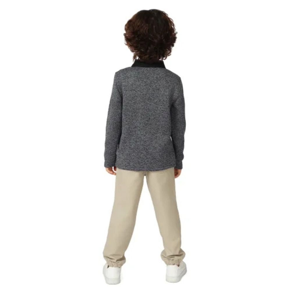 Calvin Klein - Ensemble de 2 pièces