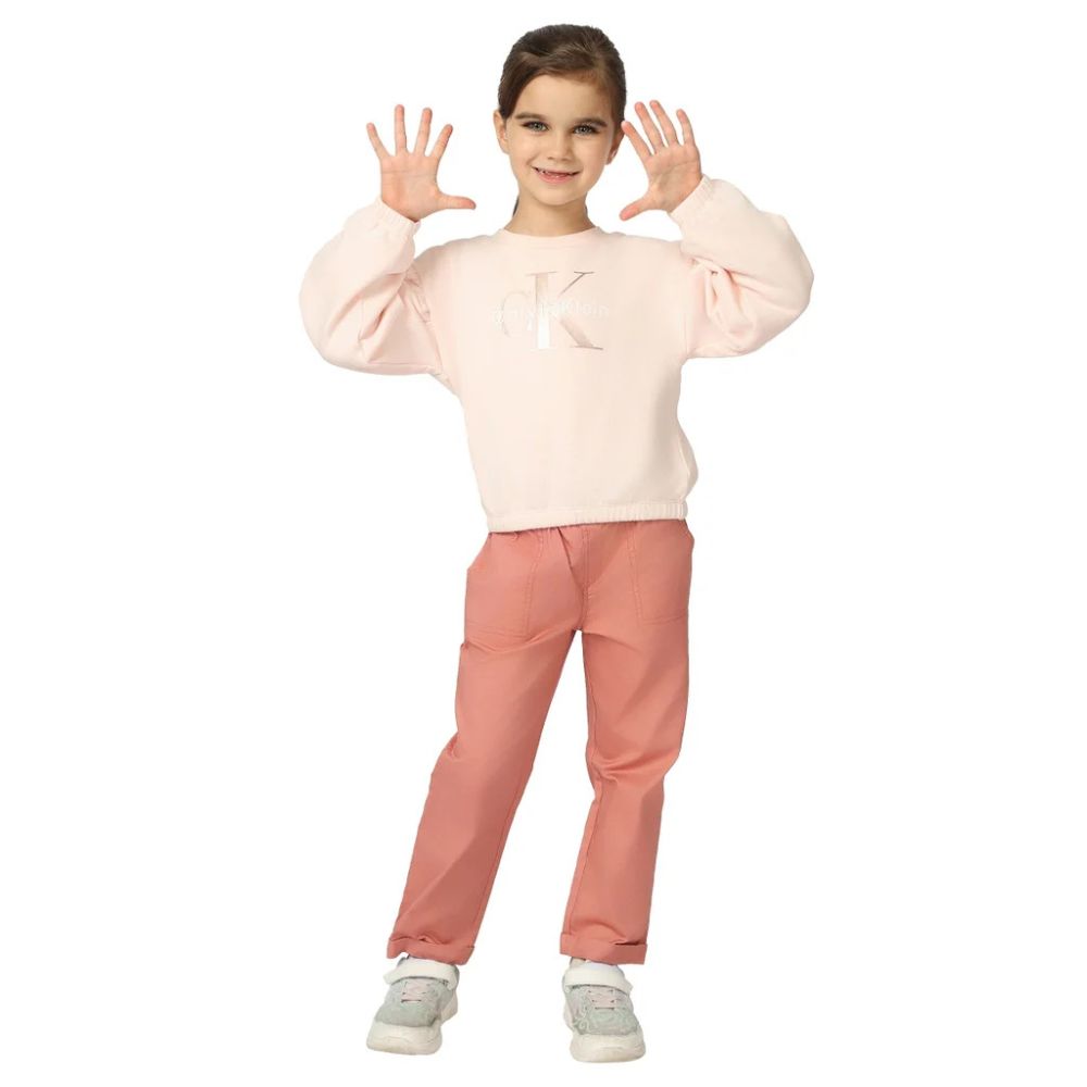 Calvin Klein - Ensemble de 2 pièces