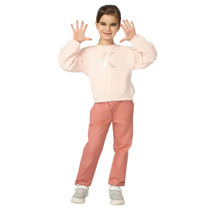 Calvin Klein - Ensemble de 2 pièces