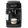 Philips - EP2230 Series Fully Automatic Espresso Machine with Milk Container
