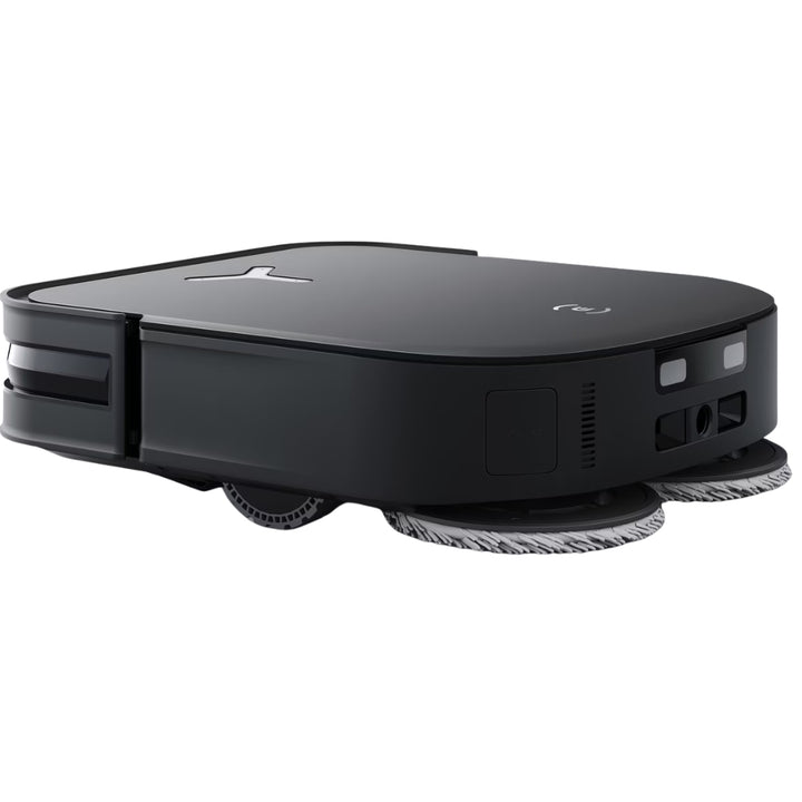 Ecovacs Deebot X2 Omni
