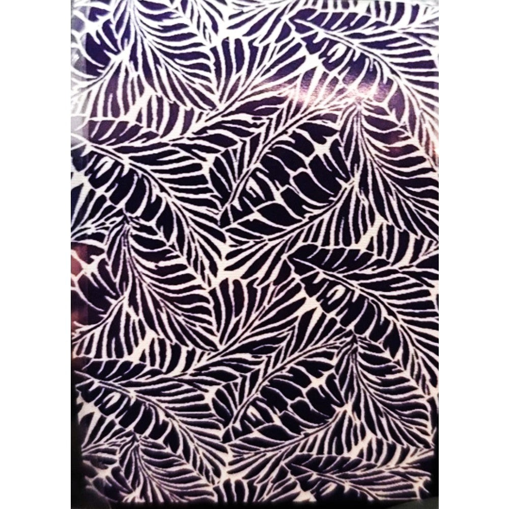 Roots Home - Tapis d'extérieur