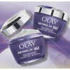 Olay - Regenerist Retinol 24 MAX night cream