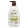 Aveeno - Daily Hydration Facial Cleanser for Dry Skin 354ml