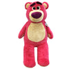 Pixar - Peluche de Lotso 65 po