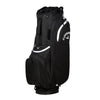 Callaway - Premium Golf Cart Bag