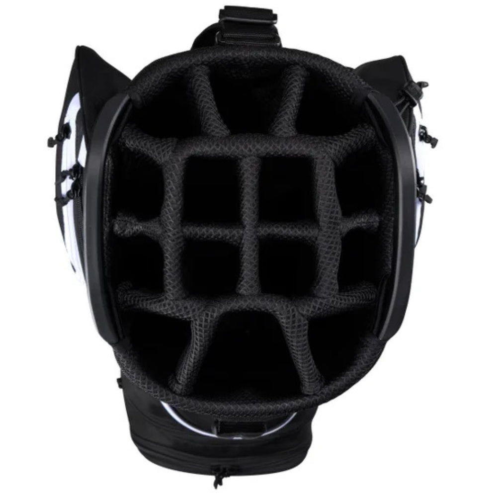 Callaway - Premium Golf Cart Bag