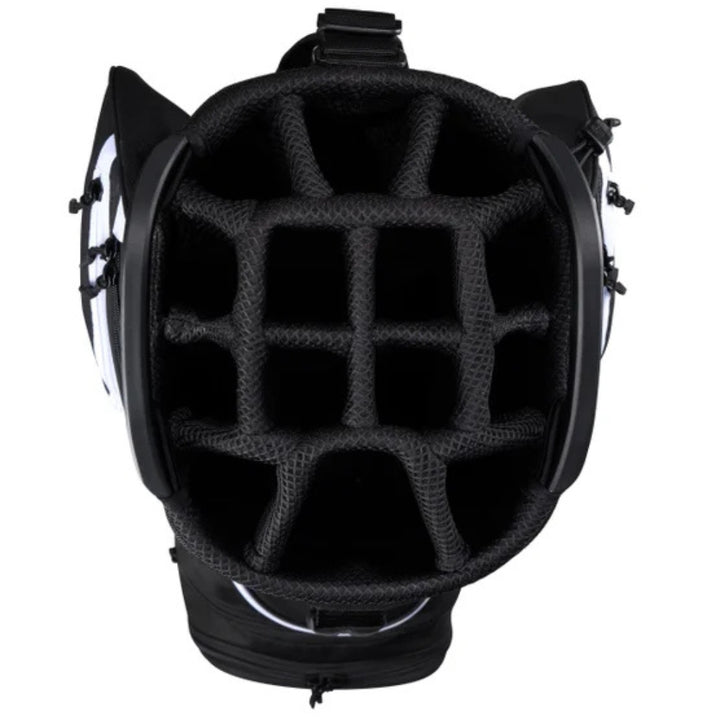 Callaway - Premium Golf Cart Bag