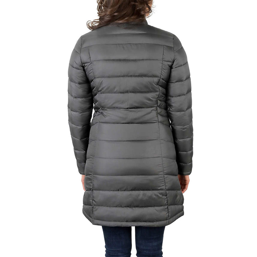 Kirkland Signature - 3-in-1 Parka