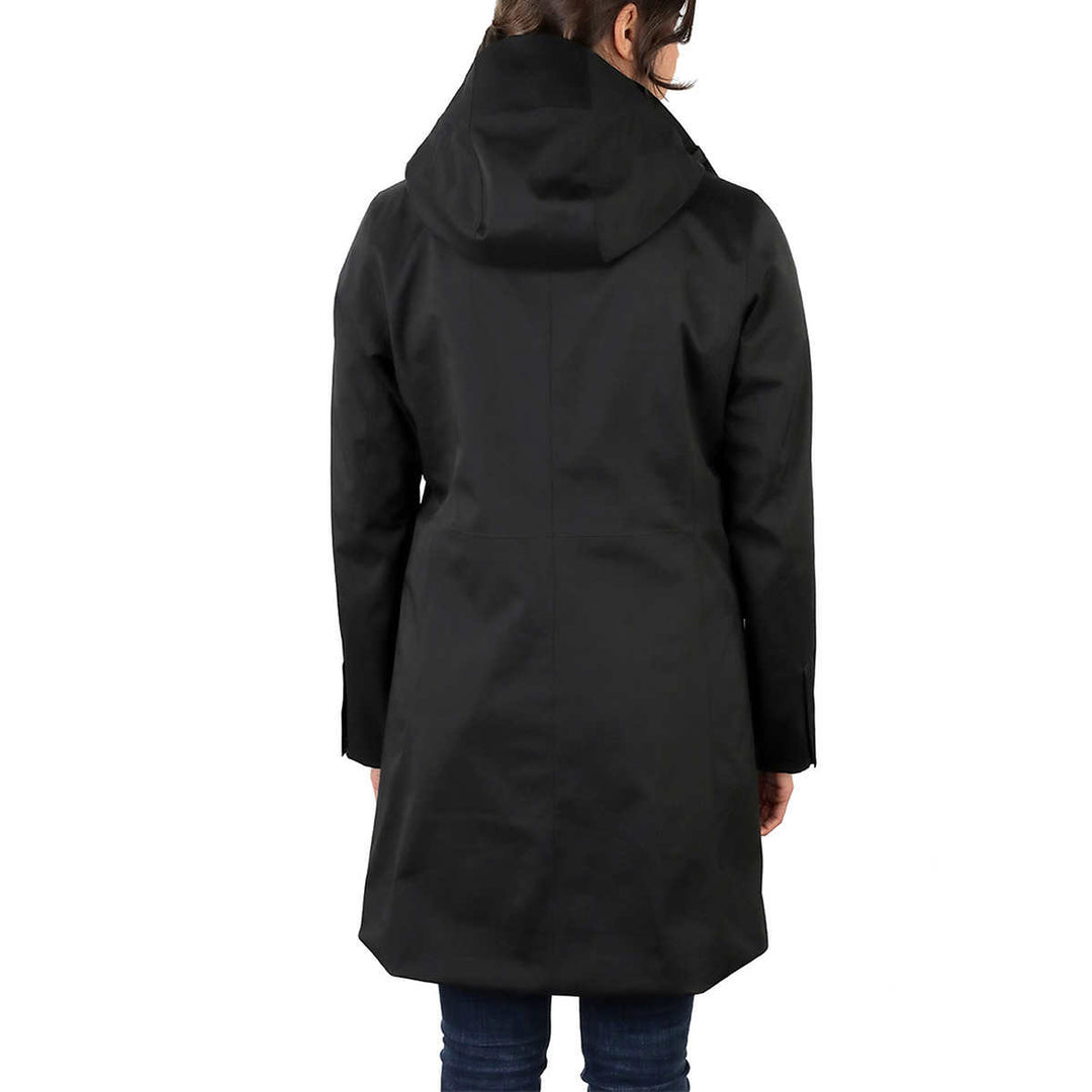 Kirkland Signature - 3-in-1 Parka
