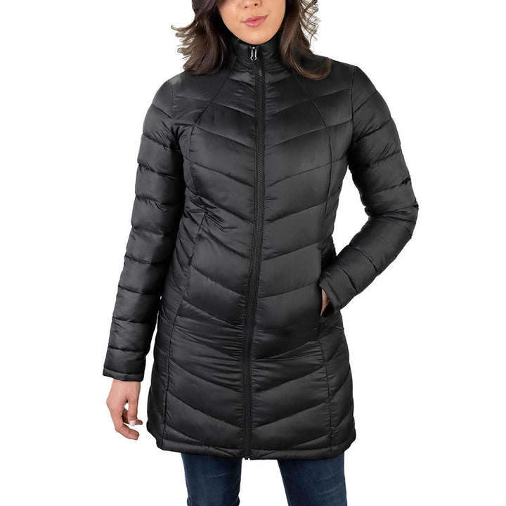 Kirkland Signature - 3-in-1 Parka