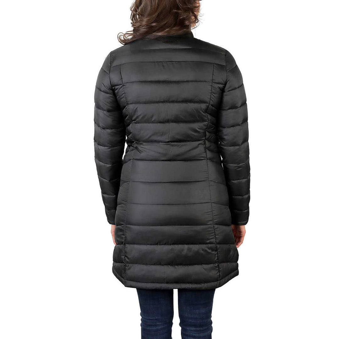 Kirkland Signature - 3-in-1 Parka