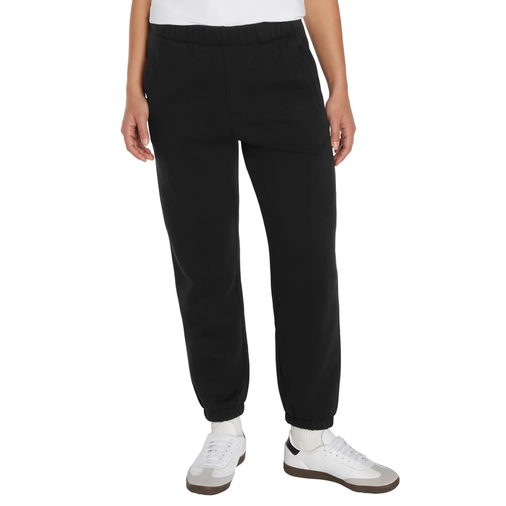 Gap - Training Pants